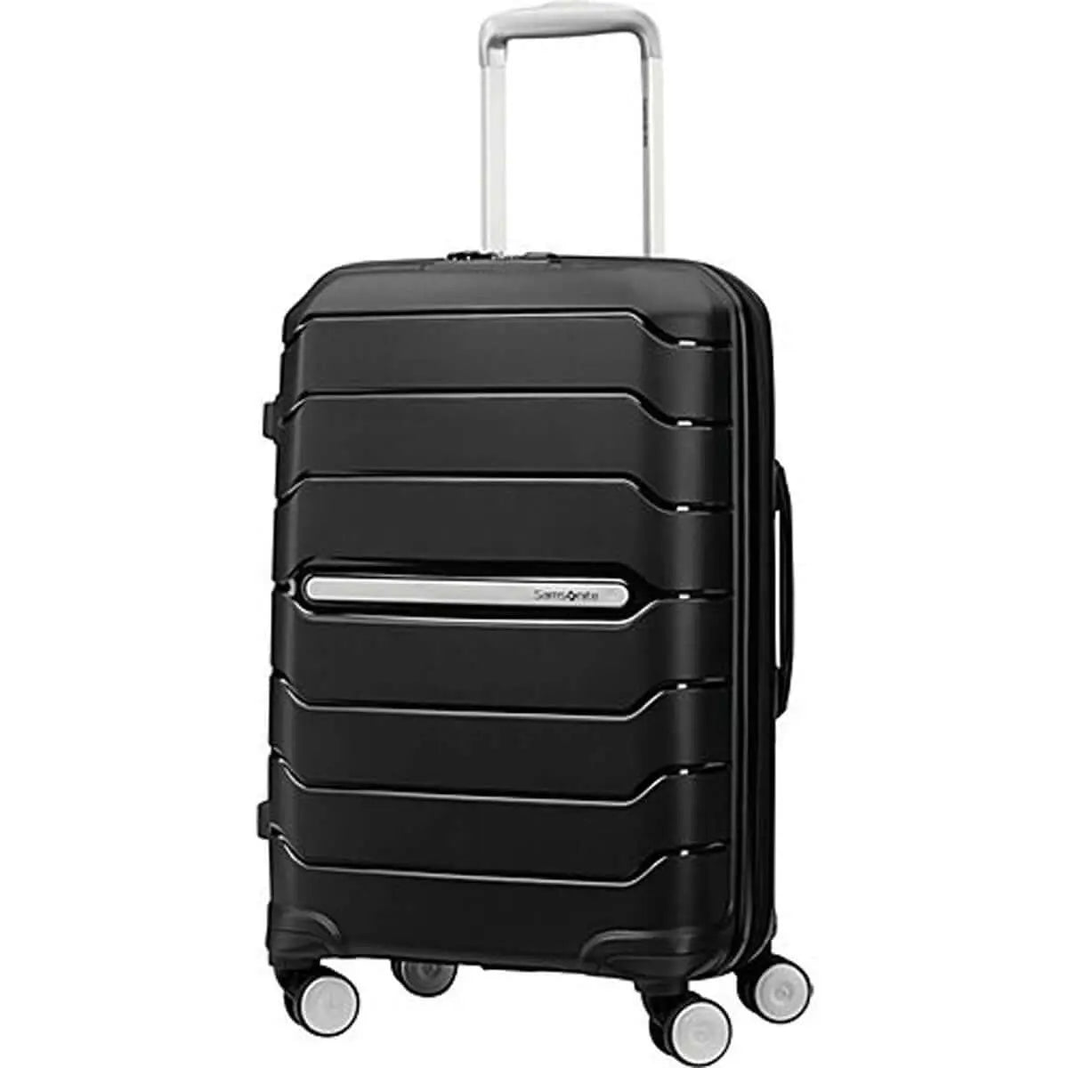 Samsonite Freeform Hardside Carry-On Spinner