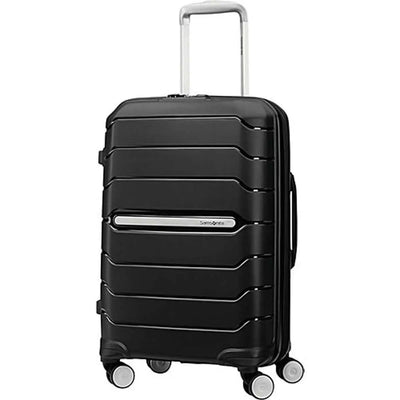 Samsonite Freeform 21 inch Carry On Spinner