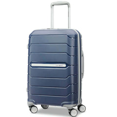 Samsonite Freeform 21 inch Carry On Spinner - Luggage Base