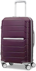 Amethyst Purple variant image