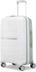 Samsonite Freeform 21 inch Carry On Spinner - Luggage Base