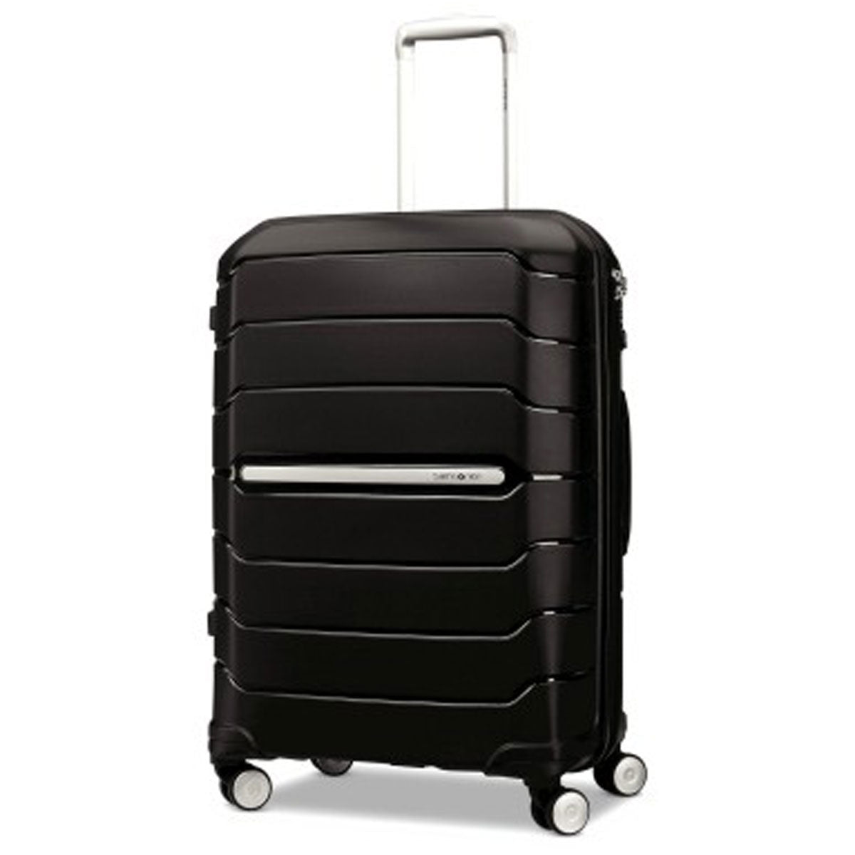 Samsonite Freeform 24 inch Spinner - Luggage Base