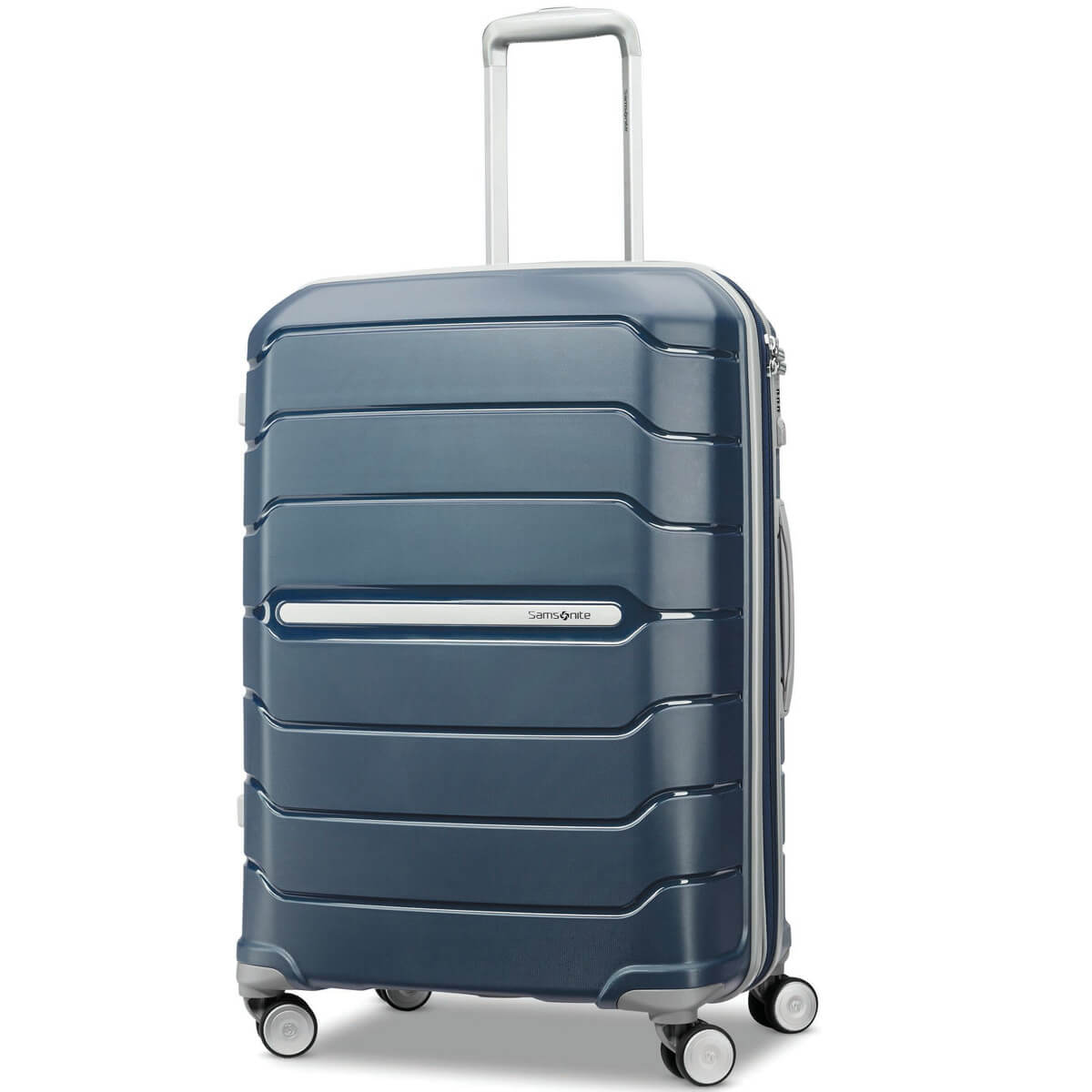 Samsonite Freeform 24 inch Spinner - Luggage Base