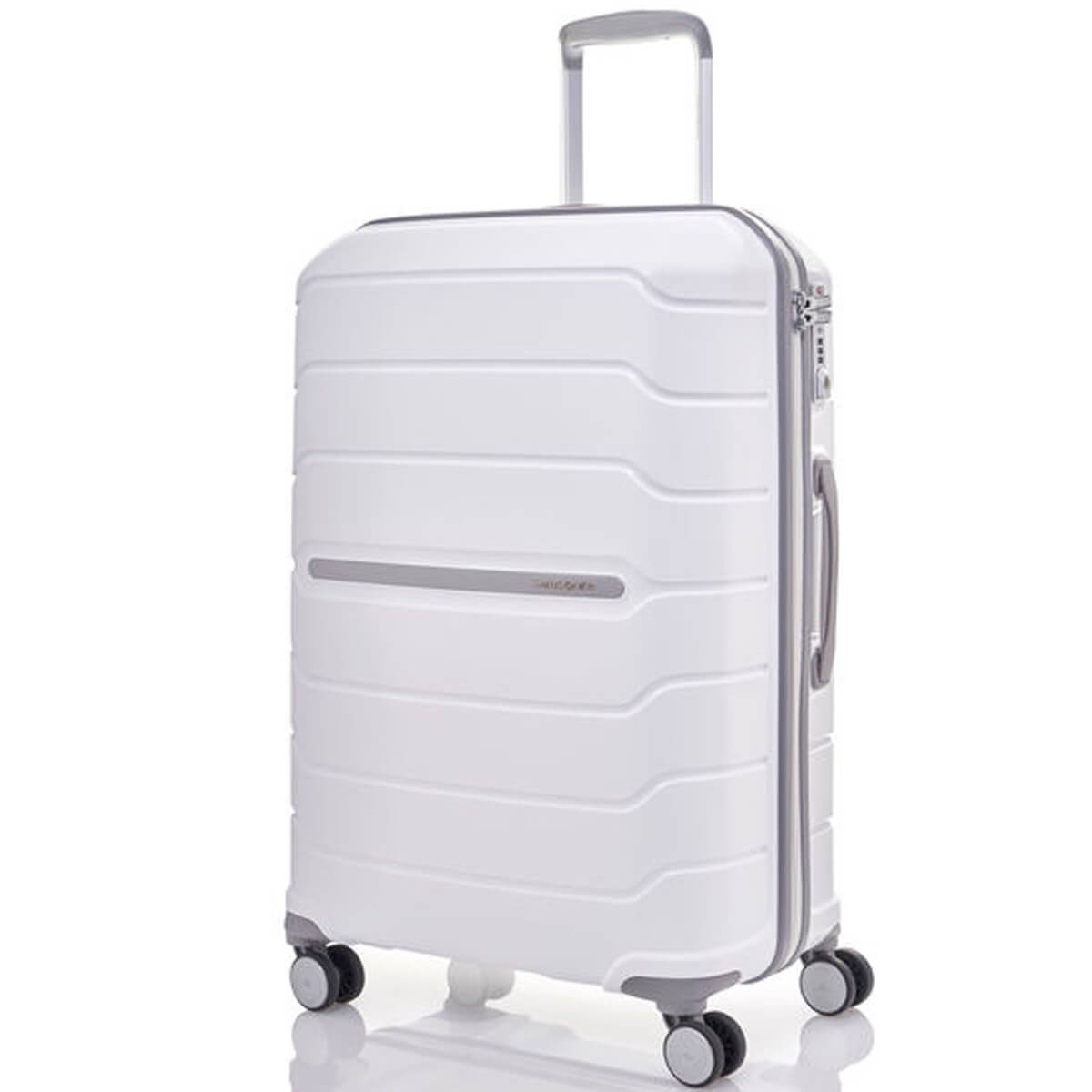 Samsonite Freeform 24 inch Spinner - Luggage Base