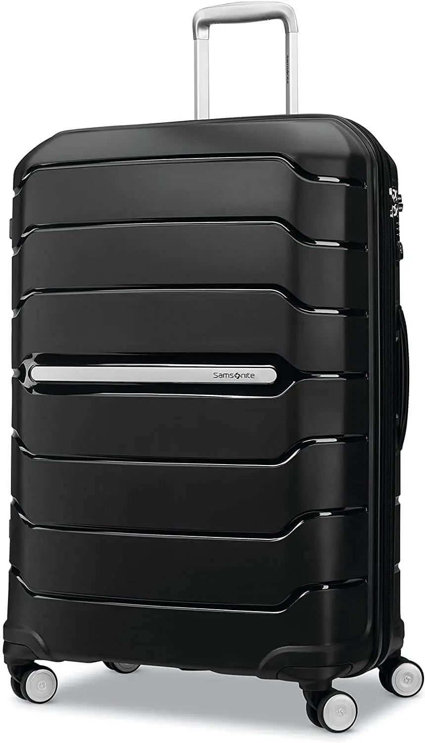Luggage Samsonite Farnham 20 Spinner Samsonite Freeform 28 Inch