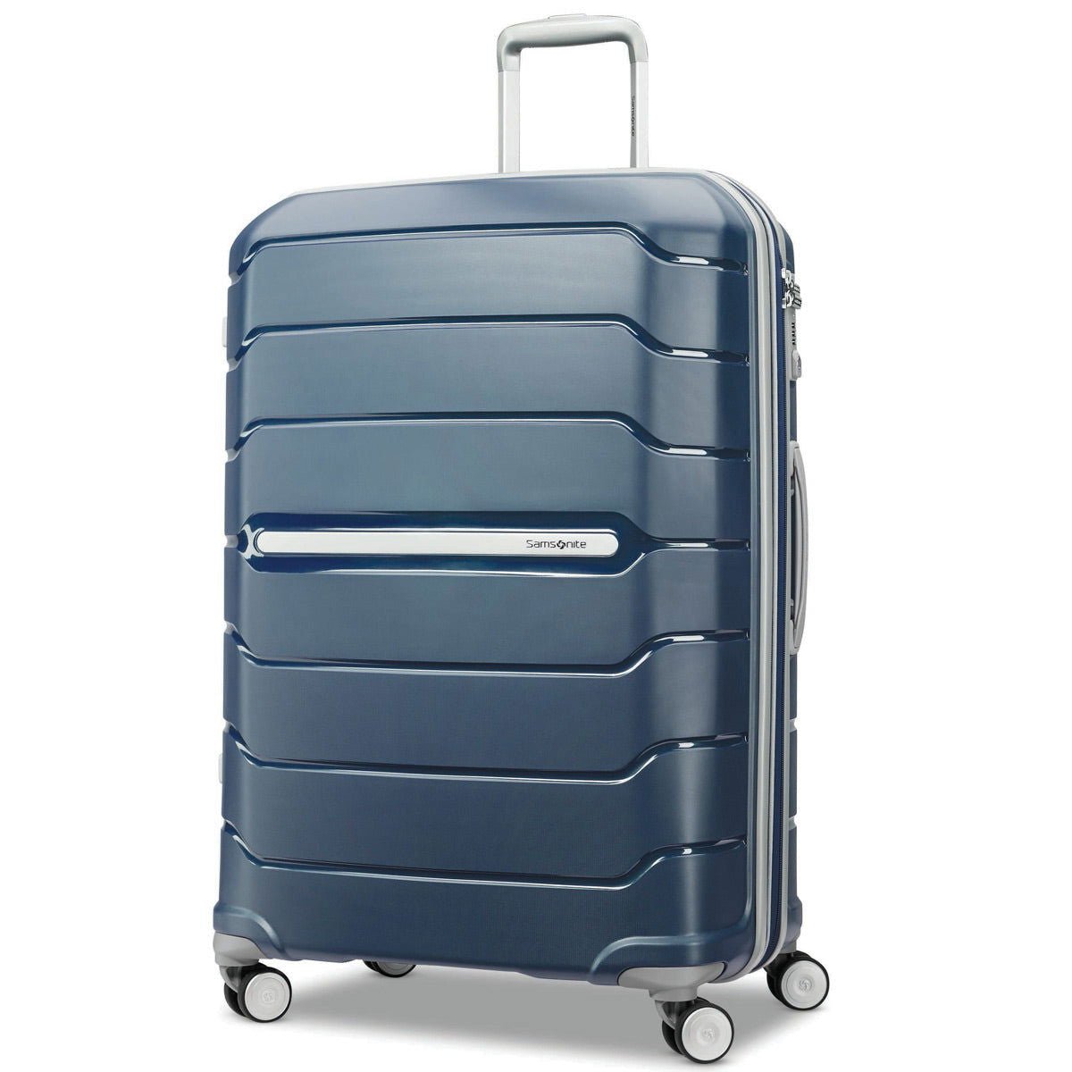 Samsonite Freeform 28 inch Spinner - Luggage Base