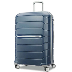 Samsonite Freeform 28 inch Spinner - Luggage Base