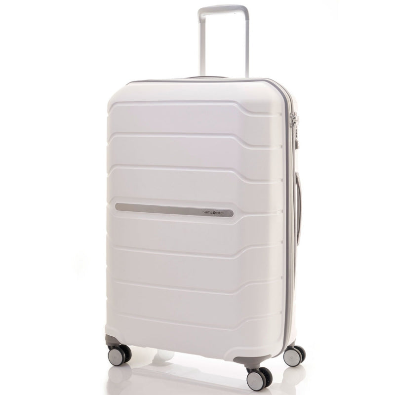 Samsonite Freeform 28 inch Spinner - Luggage Base