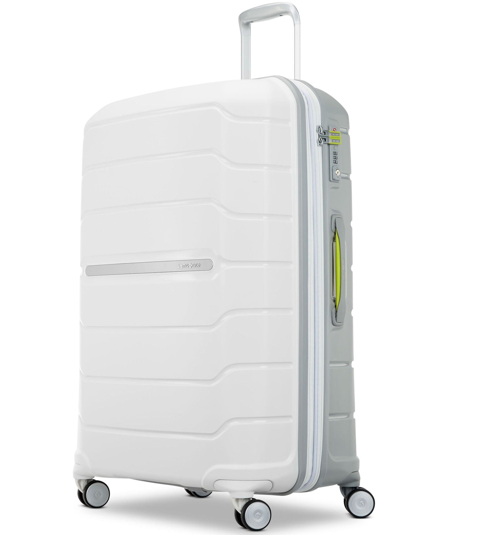 Samsonite Freeform 28 inch Spinner - Luggage Base