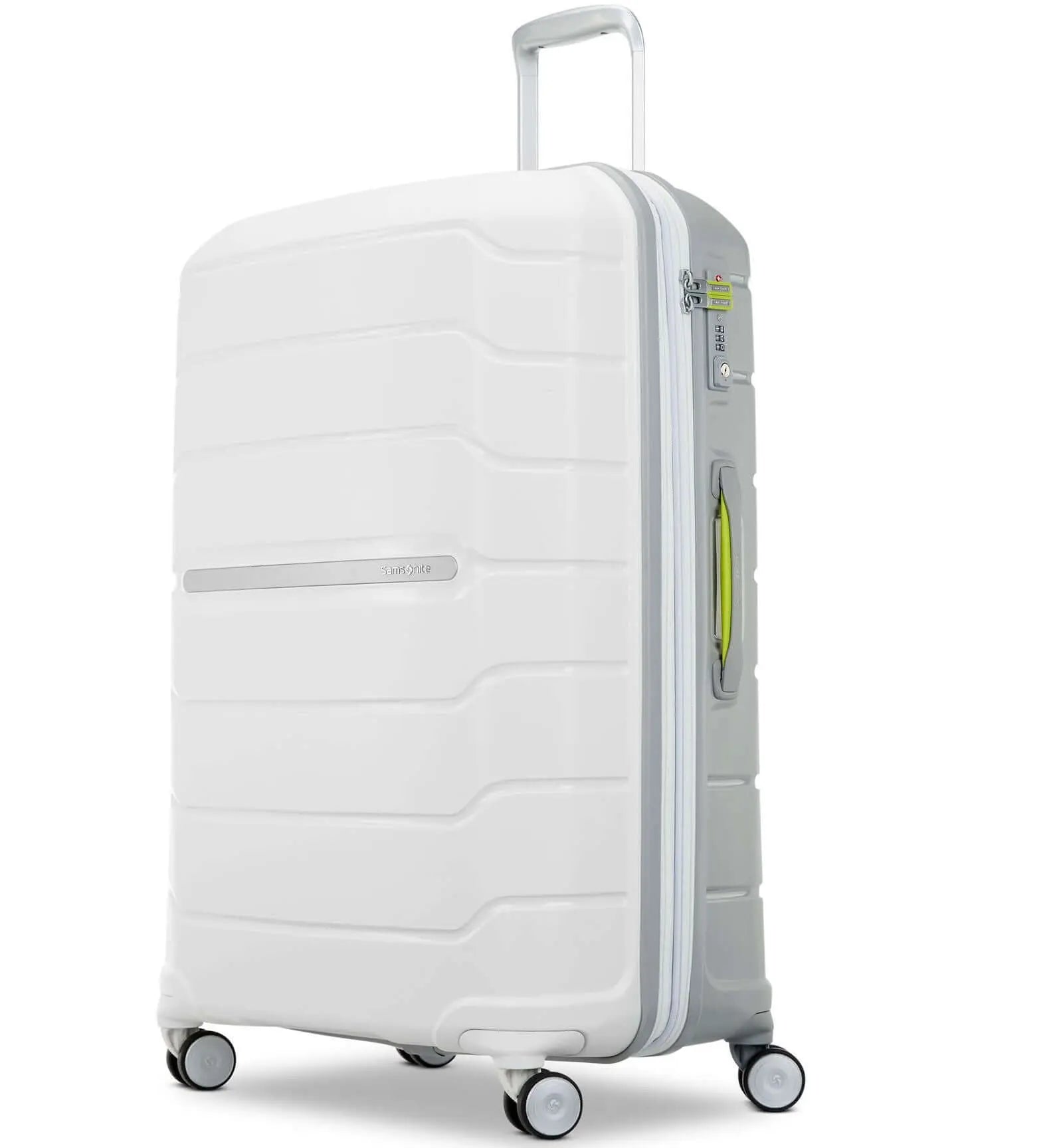 Samsonite Freeform 28 inch Spinner Luggage Base