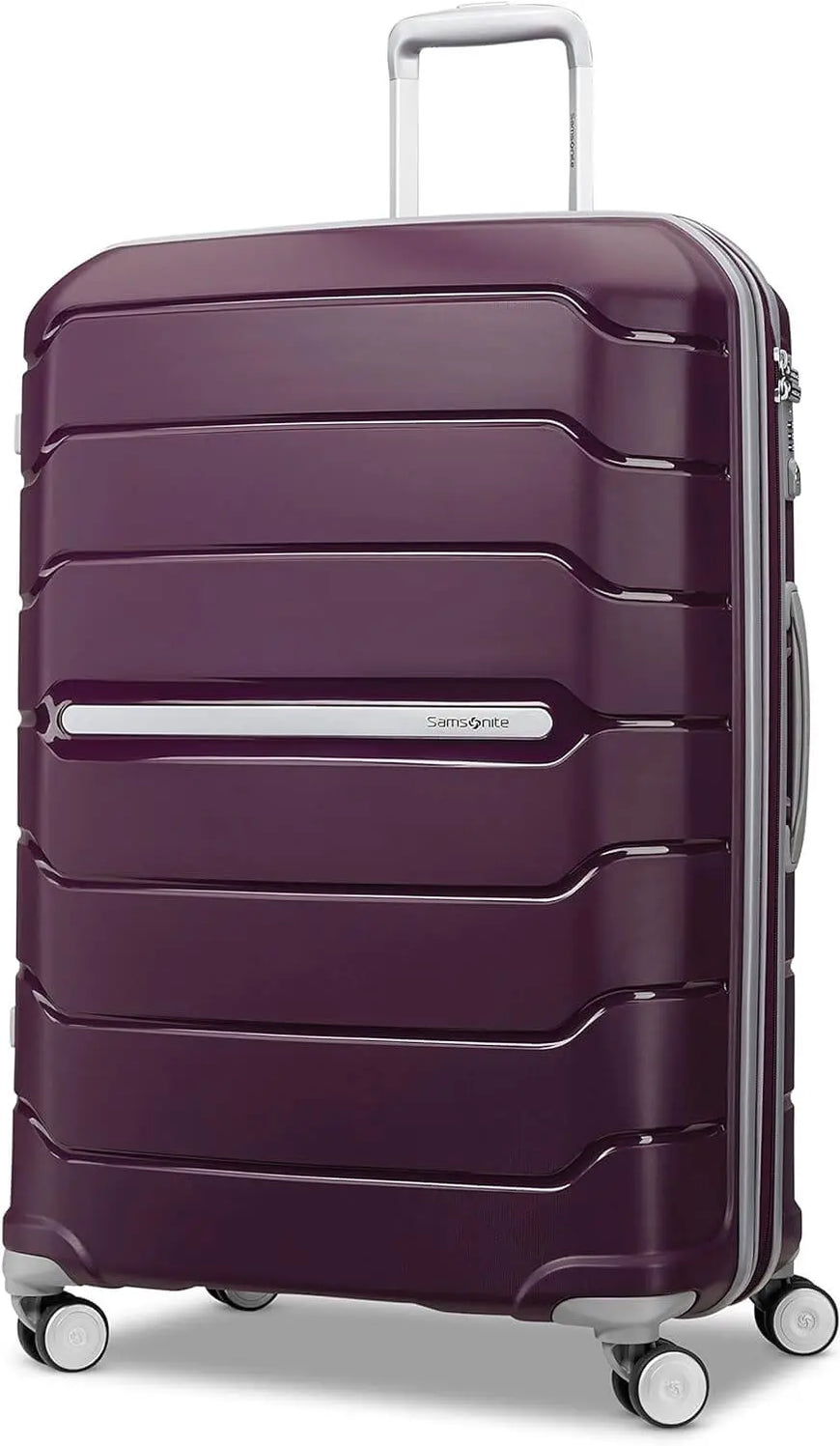 Samsonite Luggage Samsonite Freeform 28