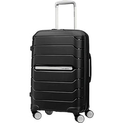 Samsonite Freeform 3 Piece Set 21|24|28 Spinner - Luggage Base