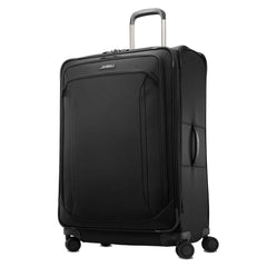 Samsonite Lineate Exp 29inch Spinner - Luggage Base