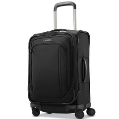 Samsonite Lineate Exp Spinner Carry On - Luggage Base