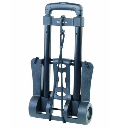 Samsonite Luggage Cart - Luggage Base