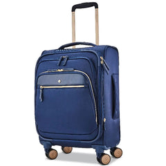 Samsonite Mobile Solution 19inch Exp. Spinner - Luggage Base