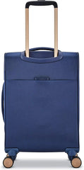 Samsonite Mobile Solution Carry-On Exp. Spinner - Luggage Base