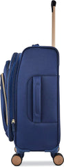 Samsonite Mobile Solution Carry-On Exp. Spinner - Luggage Base