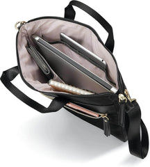 Samsonite Mobile Solution Convertible Slim Brief - Luggage Base