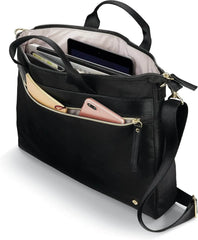 Samsonite Mobile Solution Convertible Slim Brief - Luggage Base