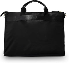 Samsonite Mobile Solution Convertible Slim Brief - Luggage Base