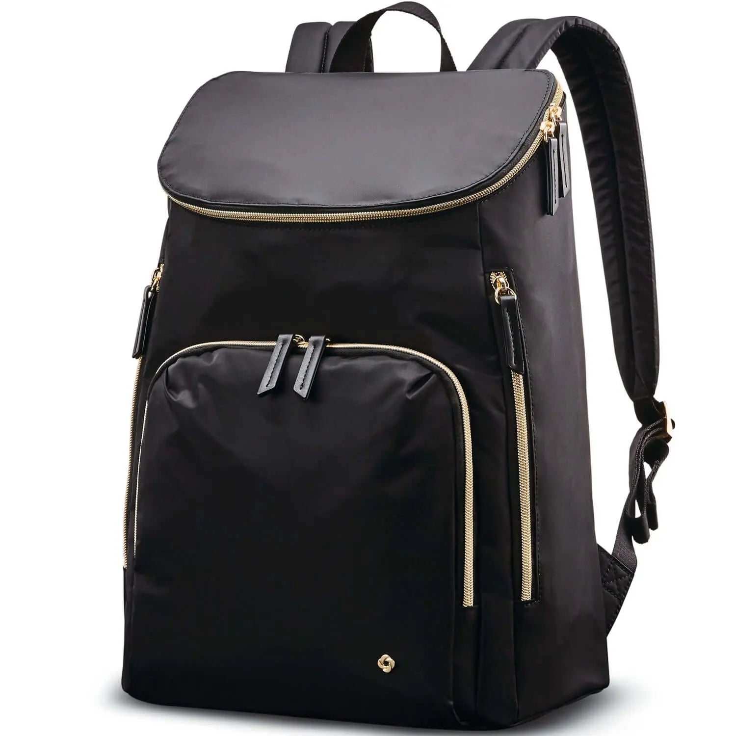 Samsonite Backpack