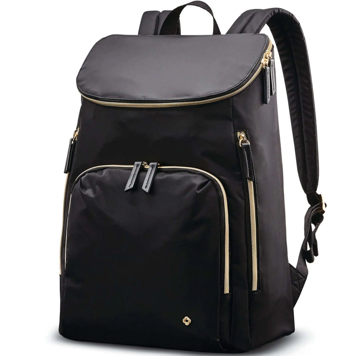 Samsonite Mobile Solution Deluxe Backpack