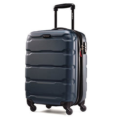 Samsonite Omni PC 20" Spinner - Luggage Base