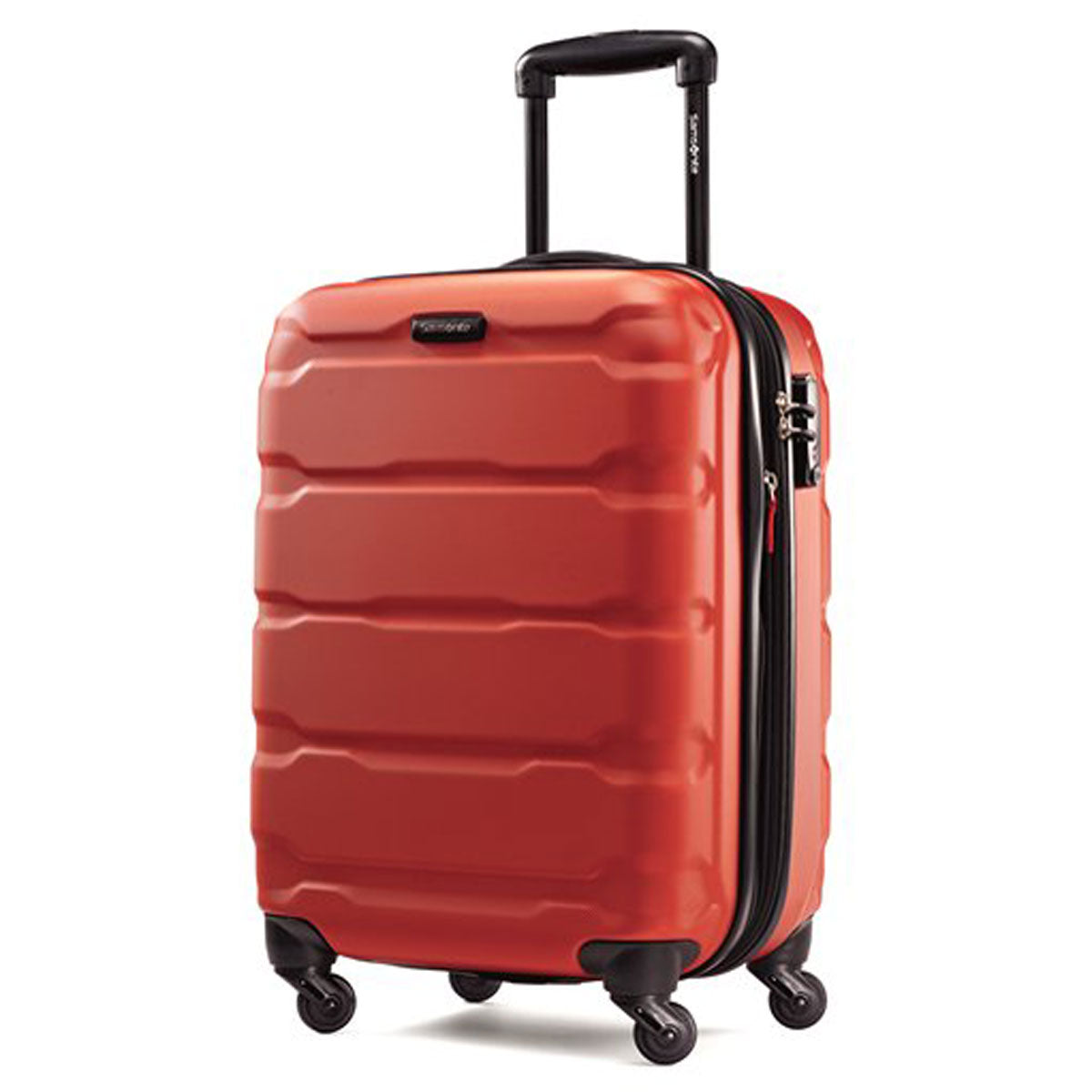 Samsonite Omni PC 20 Spinner