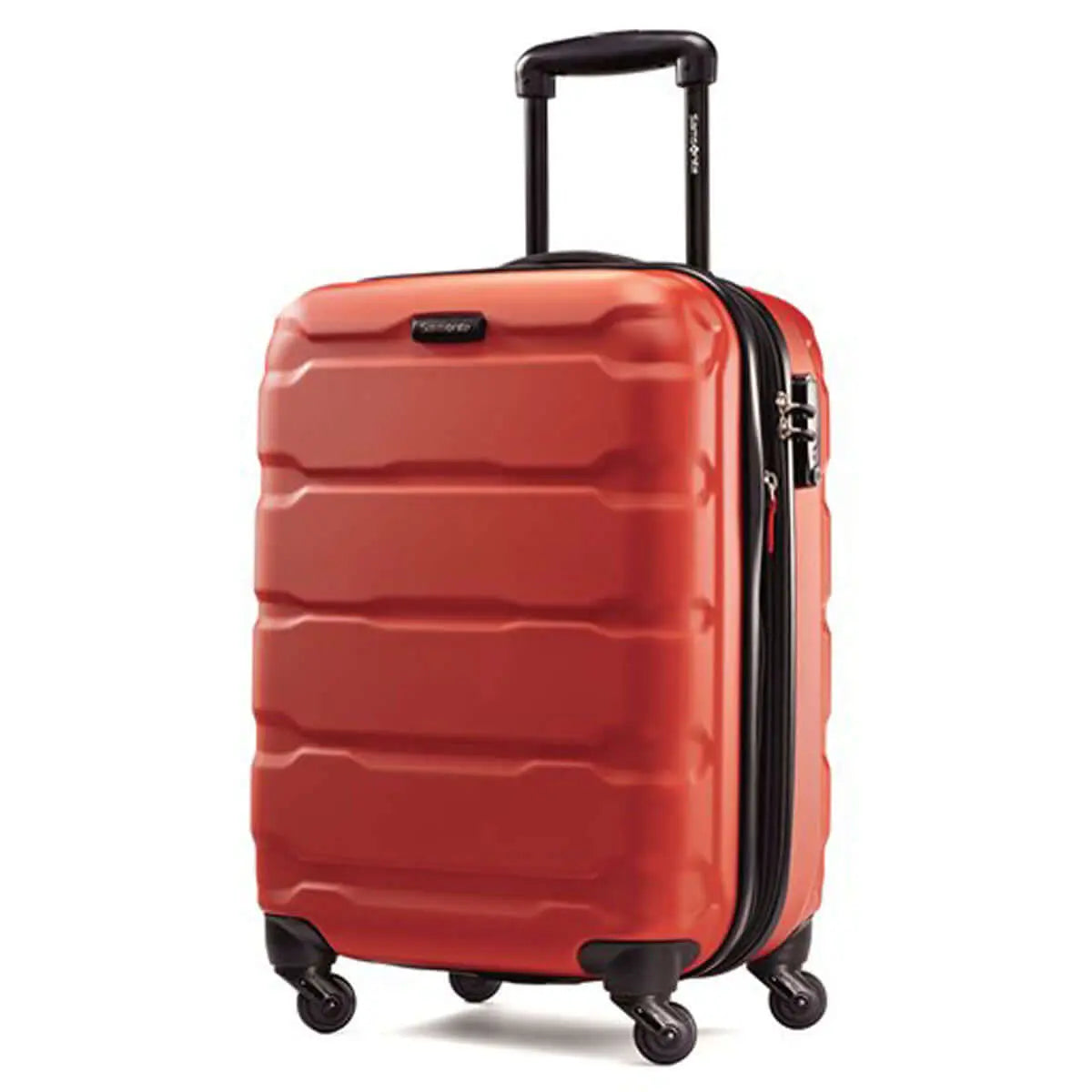 Samsonite Omni PC 20