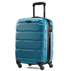 Samsonite Omni PC 20" Spinner - Luggage Base