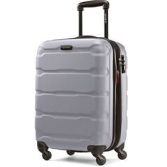 Samsonite Omni PC 20" Spinner - Luggage Base