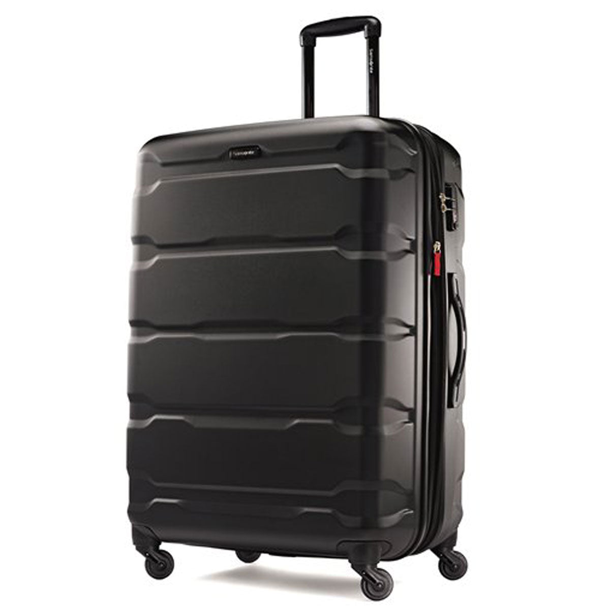 Samsonite Omni PC 28" Spinner - Luggage Base