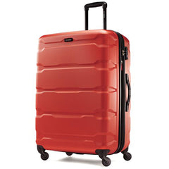 Samsonite Omni PC 28" Spinner - Luggage Base