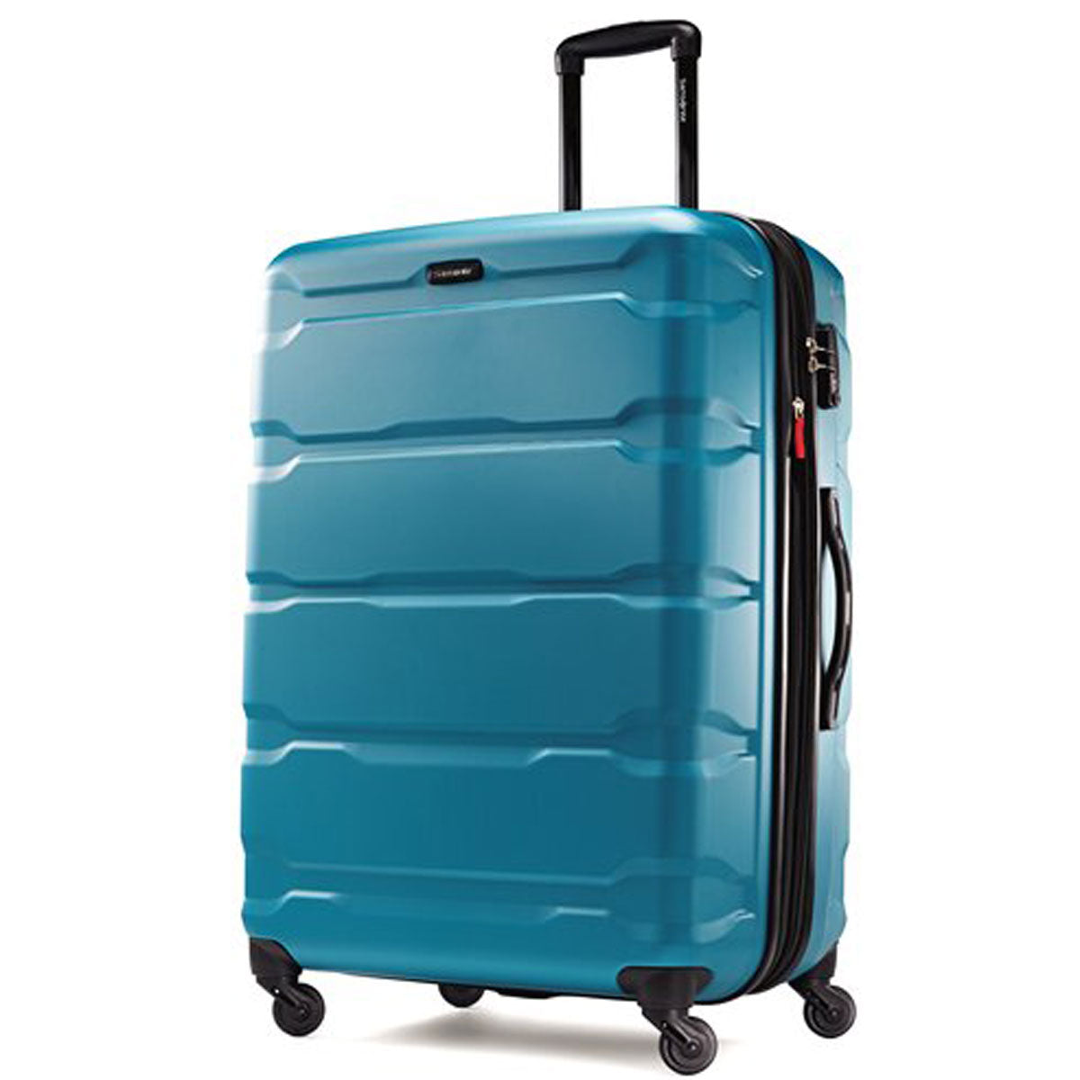 Samsonite Omni PC 28" Spinner - Luggage Base