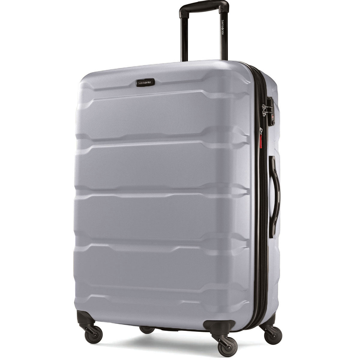 Samsonite Omni PC 28" Spinner - Luggage Base