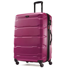 Samsonite Omni PC 28" Spinner - Luggage Base