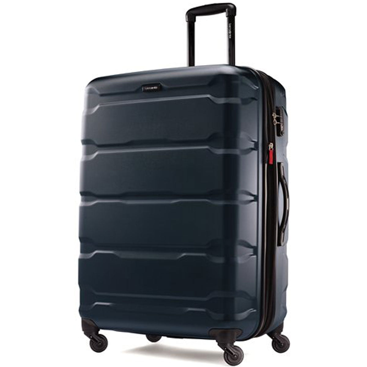 Samsonite Omni PC 28" Spinner - Luggage Base