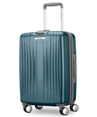 Samsonite Opto 3 Carry-On Spinner - Luggage Base