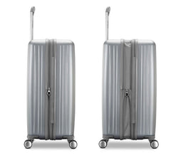 Samsonite Opto 3 Carry-On Spinner - Luggage Base