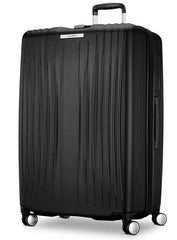 Samsonite Opto 3 Large Spinner - Luggage Base