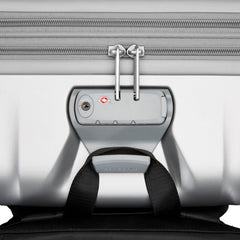 Samsonite Opto 3 Large Spinner - Luggage Base