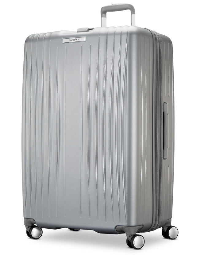 Samsonite Opto 3 Large Spinner - Luggage Base