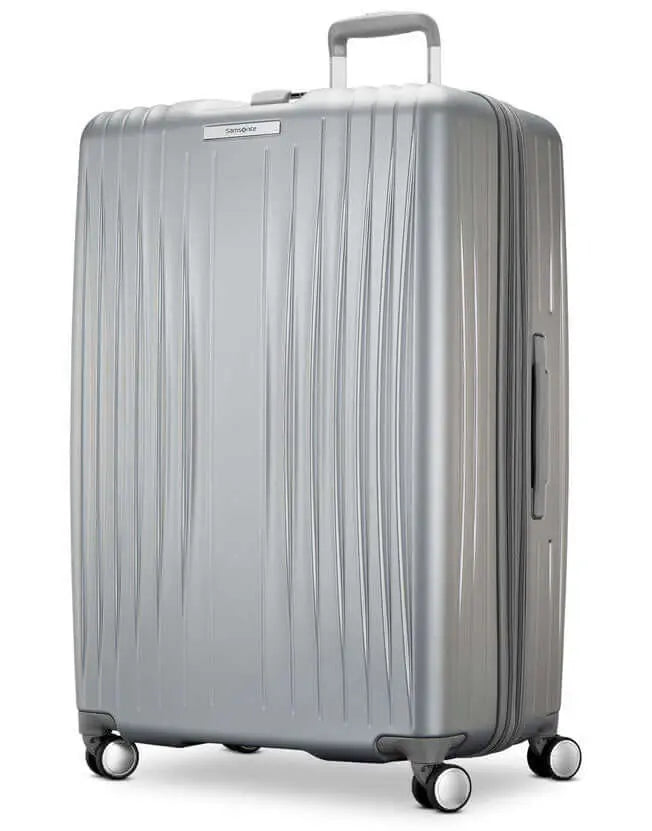 Samsonite Opto Large Spinner Luggage Base