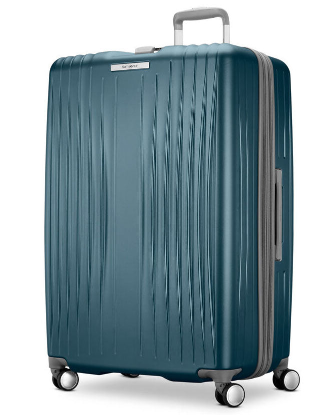 Samsonite Opto 3 Large Spinner - Luggage Base