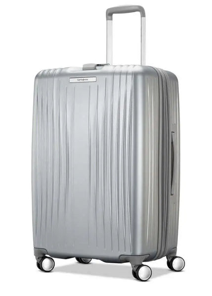 Samsonite Opto 3 Medium Spinner - Luggage Base