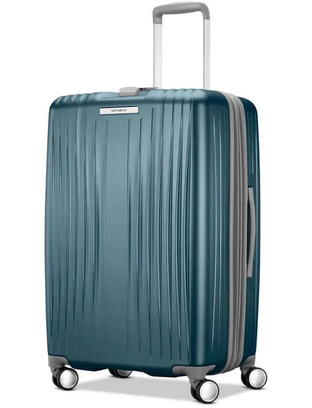 samsonite opto 3