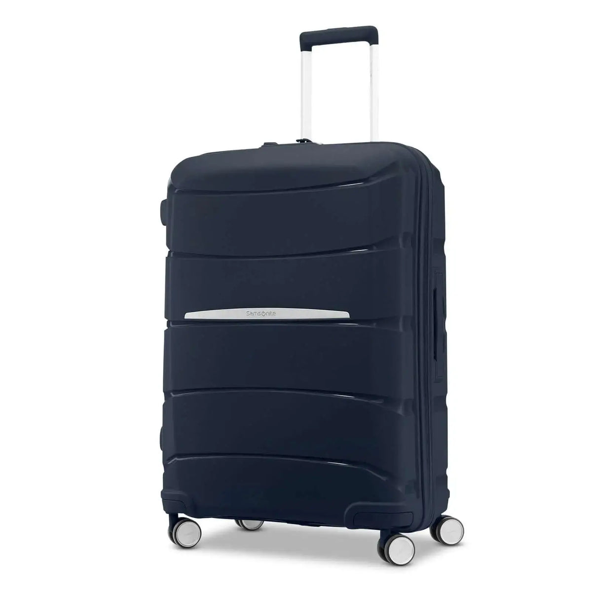 Samsonite Outline Pro Medium Spinner - Luggage Base