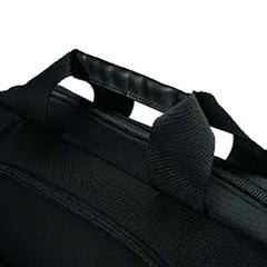 Samsonite Pro 4 DLX 15.6" Slim Brief - Luggage Base