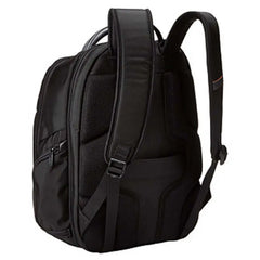 Samsonite Pro 4  DLX Standard Backpack PFT - Luggage Base